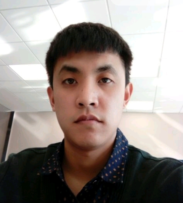 我掉地球上了的第三张照片--东莞相亲服务中心