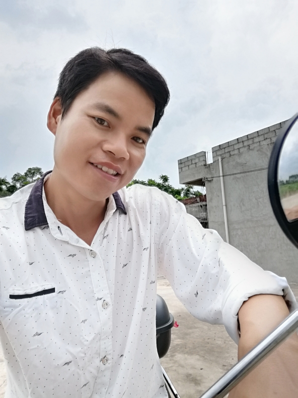 海洋之歌的第一张照片--东莞相亲服务中心