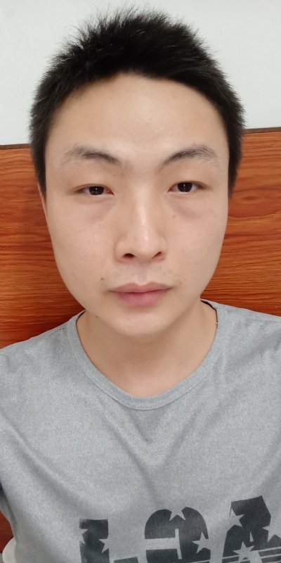 牵壹人白首的第一张照片--东莞相亲服务中心