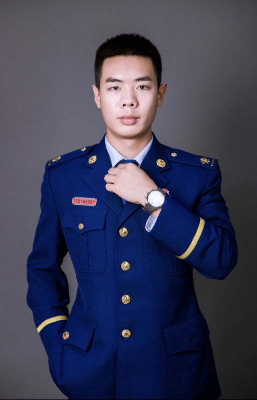 YANG的第一张照片--东莞相亲服务中心