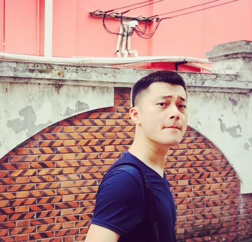 蔡亞豪的第二张照片--东莞相亲服务中心