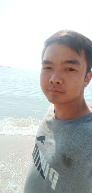 争气的第一张照片--东莞相亲服务中心