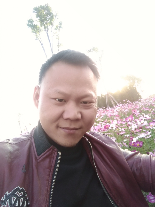 永远的永远的第一张照片--东莞相亲服务中心