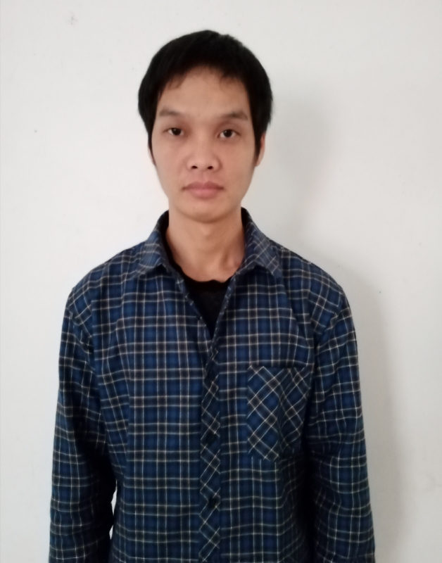 免瓦斯的第一张照片--东莞相亲服务中心