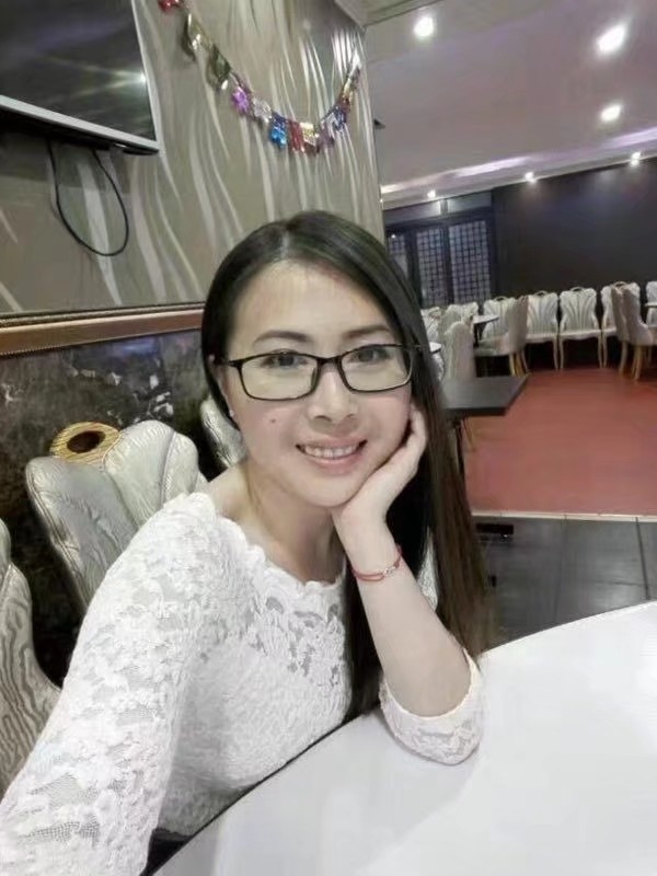 离异单身无子的第一张照片--东莞相亲服务中心