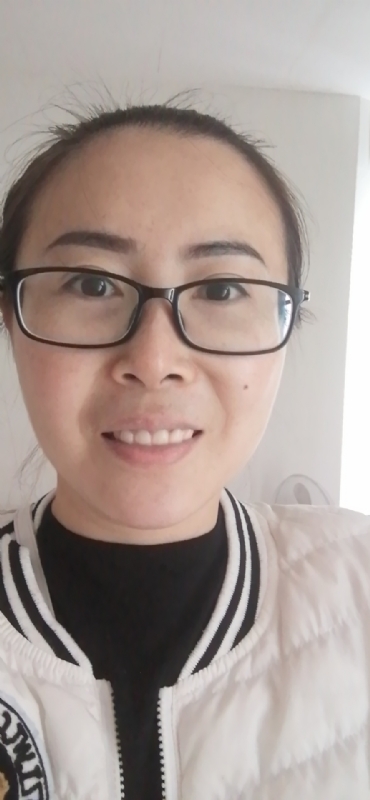 离异单身无子的第四张照片--东莞相亲服务中心