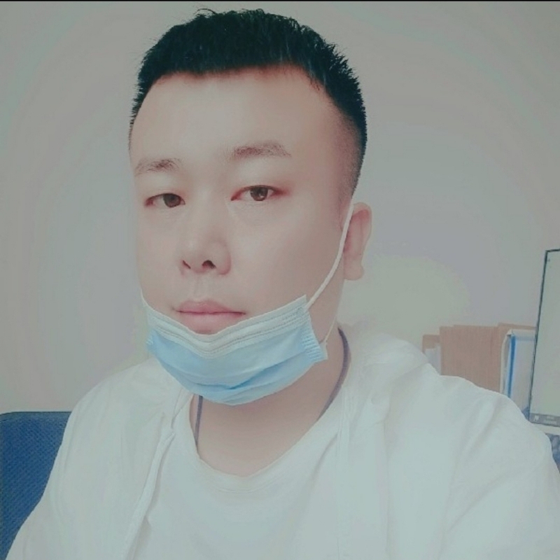 星辰的第一张照片--东莞相亲服务中心