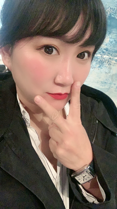 浮生若梦的第二张照片--东莞相亲服务中心