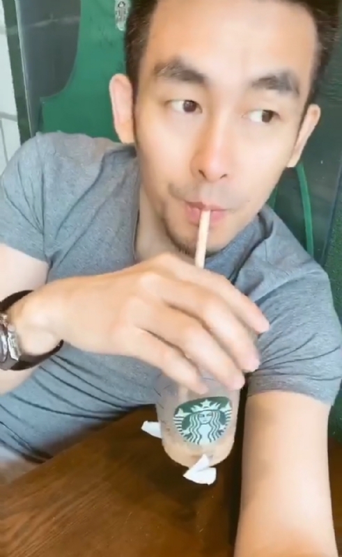 旧棉的第一张照片--东莞相亲服务中心