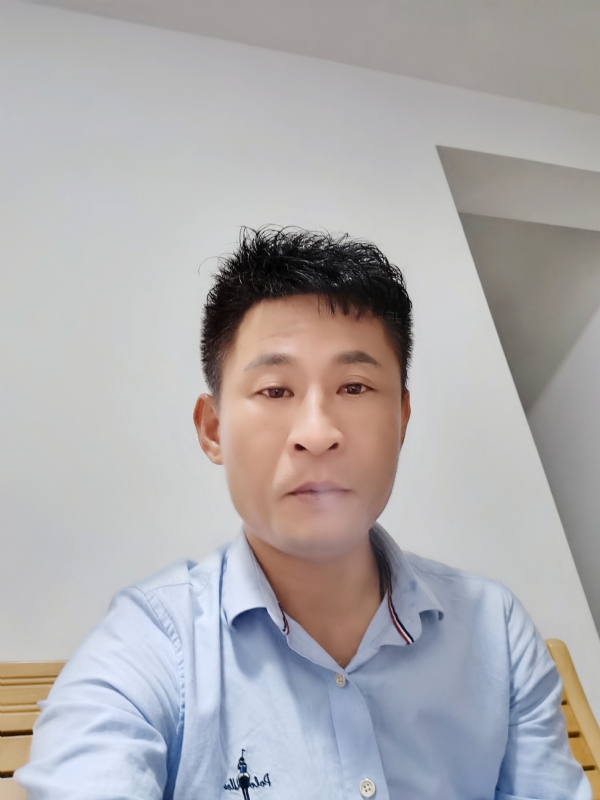 fxlh520520的第一张照片--东莞相亲服务中心