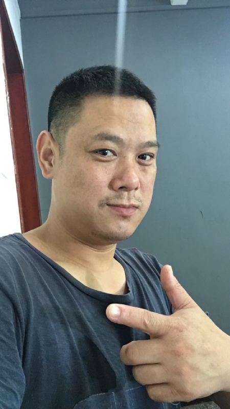 鱼达人的第二张照片--东莞相亲服务中心