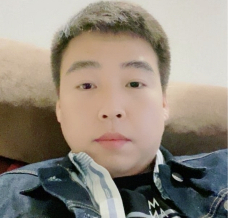 痞子涛的第一张照片--东莞相亲服务中心