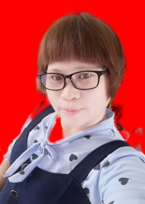 爱的奇迹的第四张照片--东莞相亲服务中心