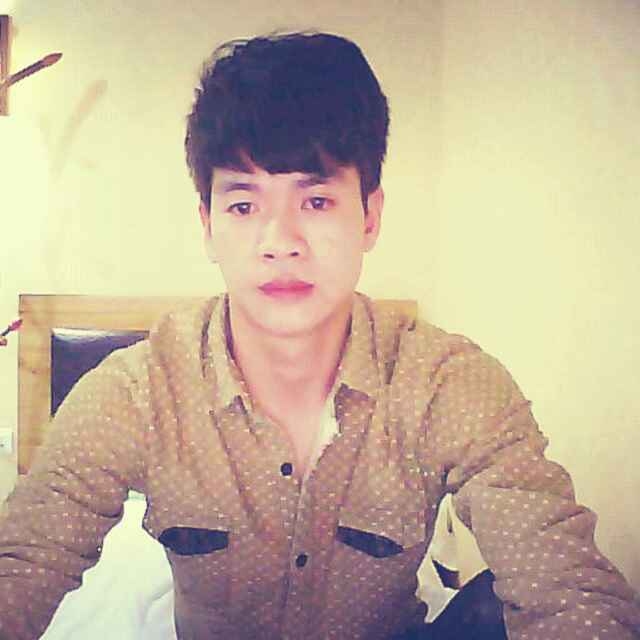 无名的第二张照片--东莞相亲服务中心