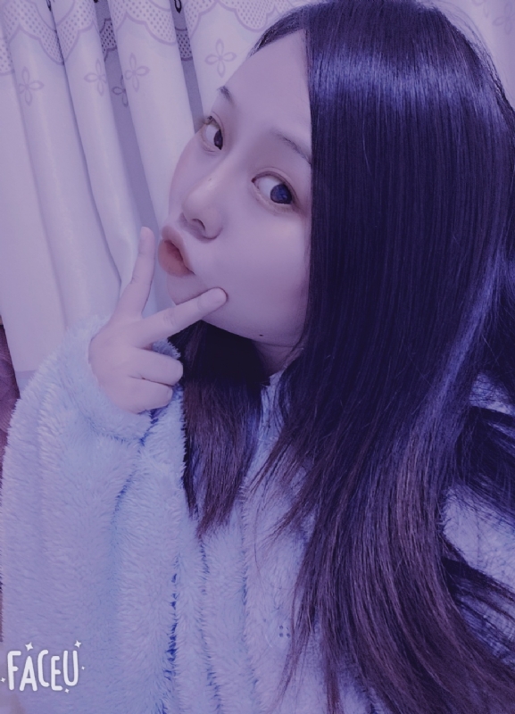 艾薇儿的第二张照片--东莞相亲服务中心