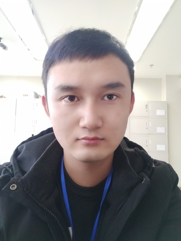 旧城深巷雨未停的第二张照片--东莞相亲服务中心