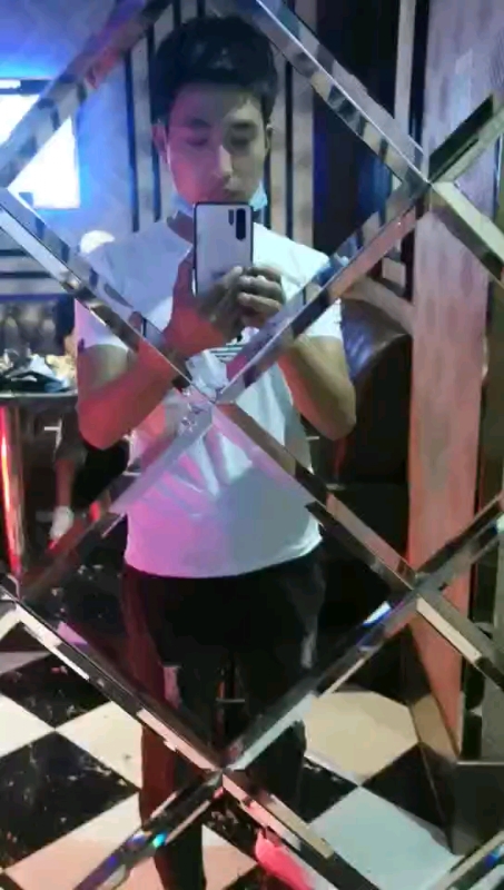 暖心的第一张照片--东莞相亲服务中心