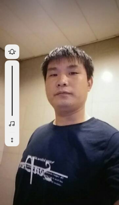 等着幸福来敲门的第一张照片--东莞相亲服务中心