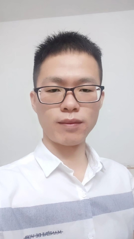 行云的第一张照片--东莞相亲服务中心