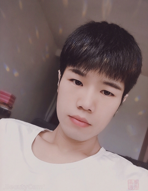 林若的第一张照片--东莞相亲服务中心