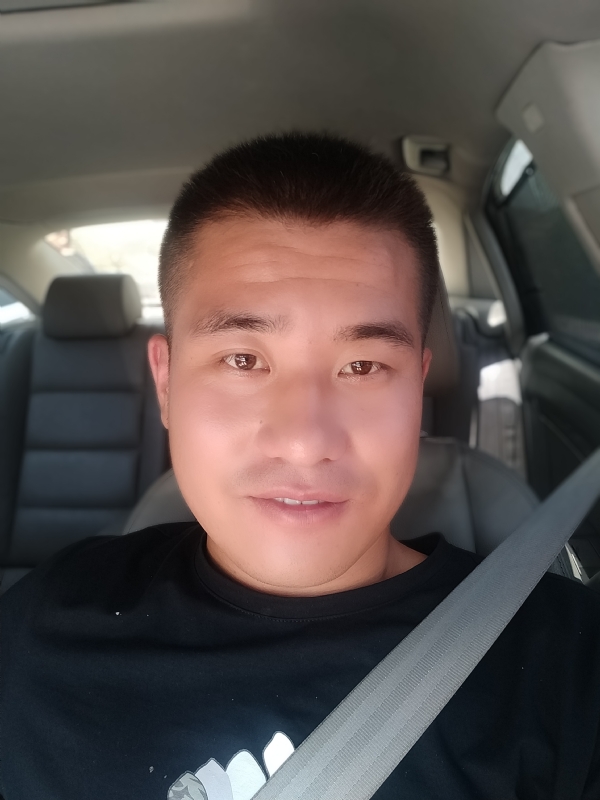 无名的第一张照片--东莞相亲服务中心