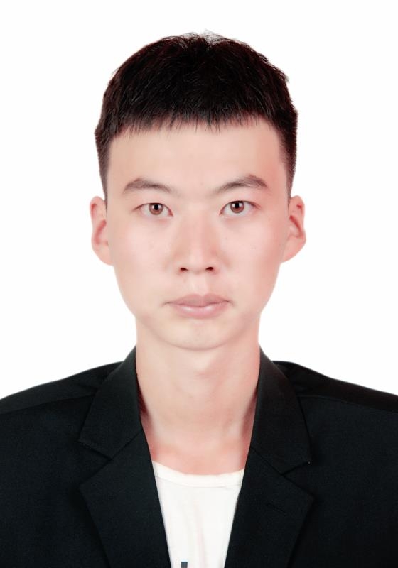 等风等雨等着你的第一张照片--东莞相亲服务中心