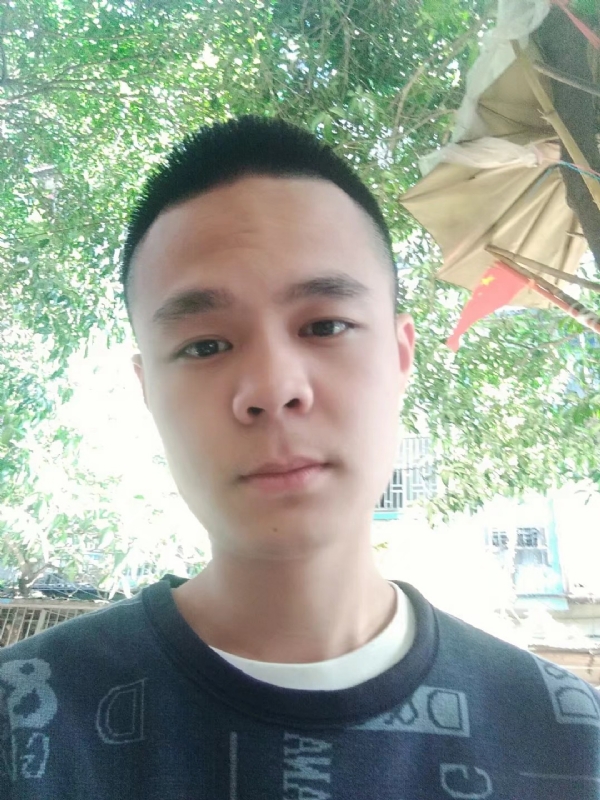 不再联系的第一张照片--东莞相亲服务中心