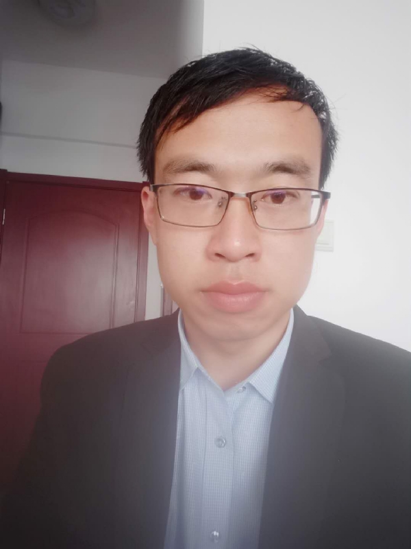 流影的第二张照片--东莞相亲服务中心