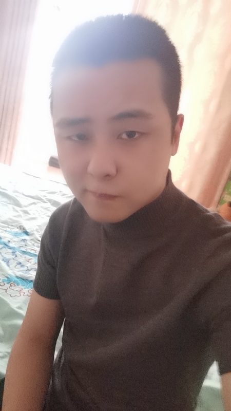 未来可期的第一张照片--东莞相亲服务中心