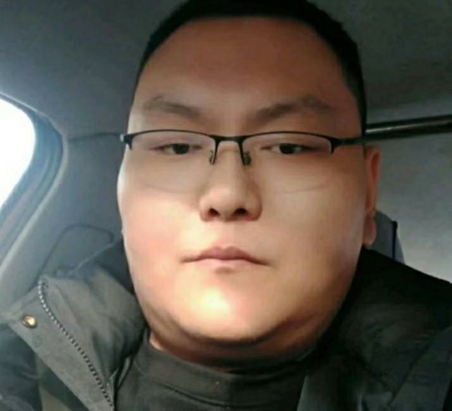 一路的第二张照片--东莞相亲服务中心