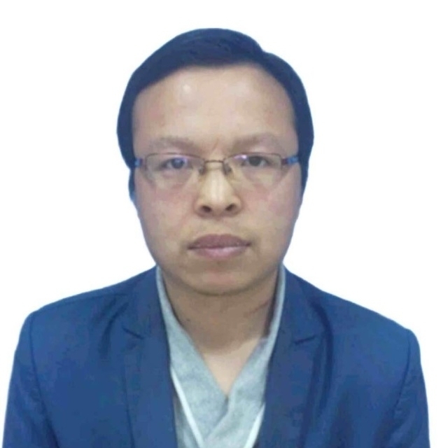 Long的第一张照片--东莞相亲服务中心