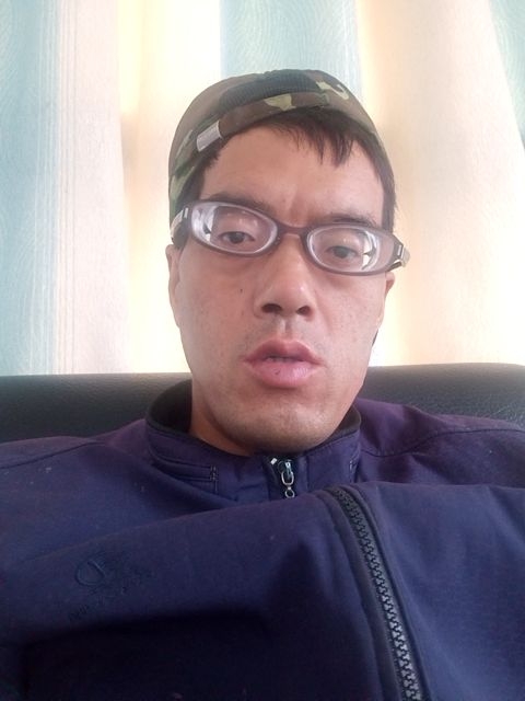 等待有缘人的第一张照片--东莞相亲服务中心