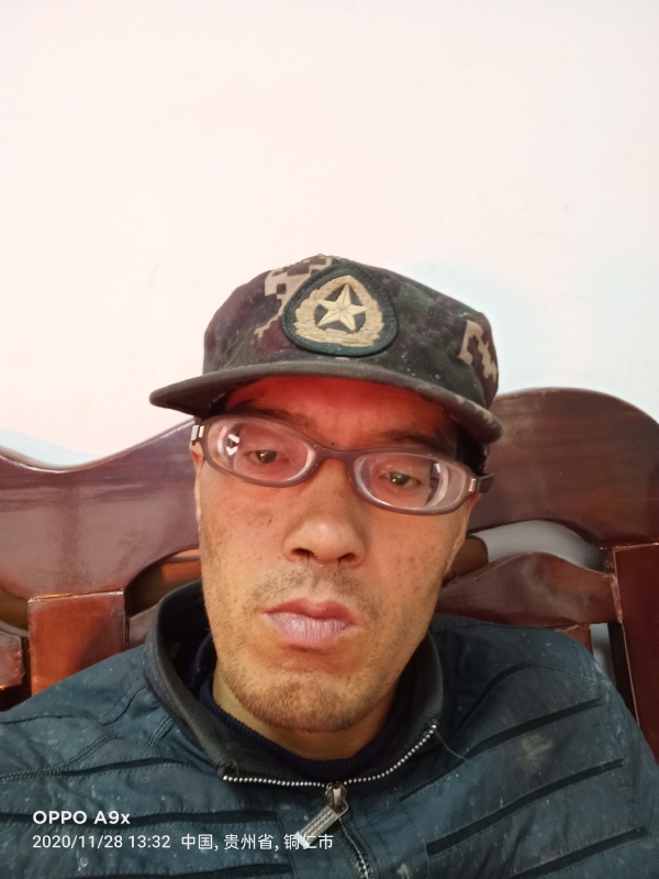 等待有缘人的第四张照片--东莞相亲服务中心