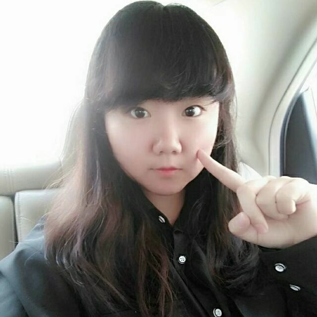 你是人间理想的第一张照片--东莞相亲服务中心