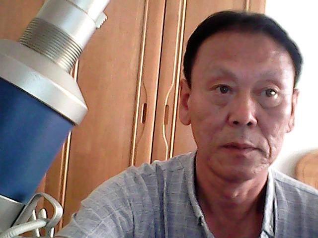 laojiao的第一张照片--东莞相亲服务中心