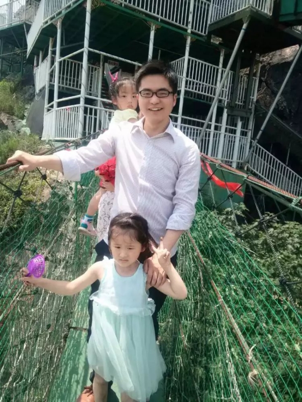 fengye的第一张照片--东莞相亲服务中心