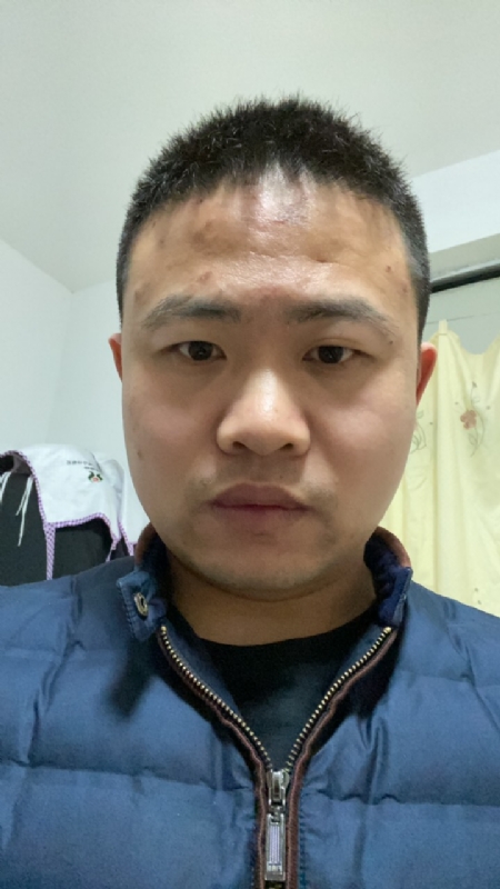 苹果的第一张照片--东莞相亲服务中心