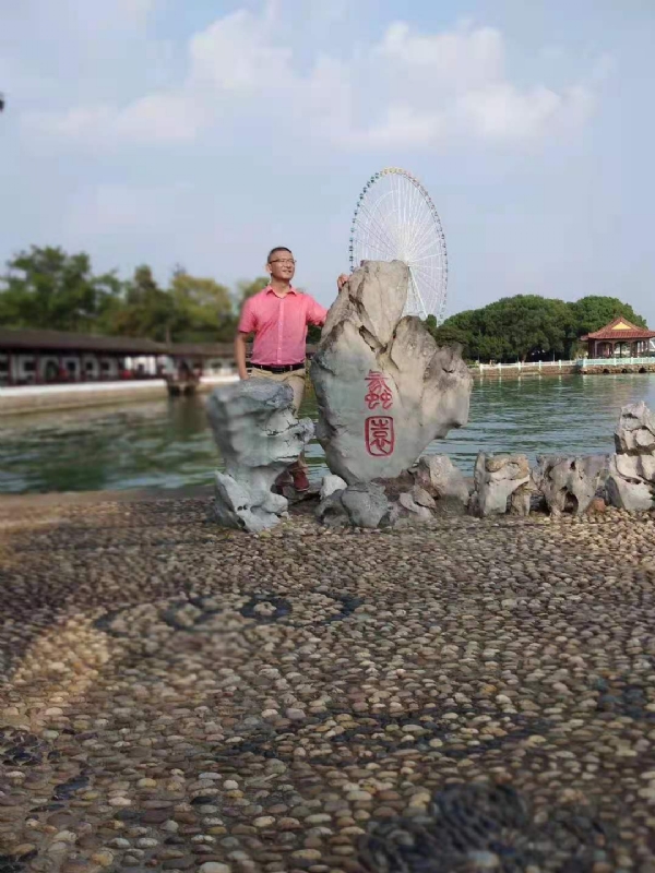 单翼天使的第二张照片--东莞相亲服务中心