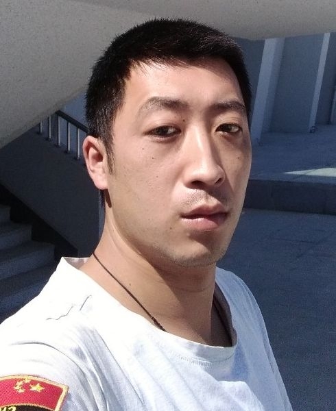 小小的第一张照片--东莞相亲服务中心