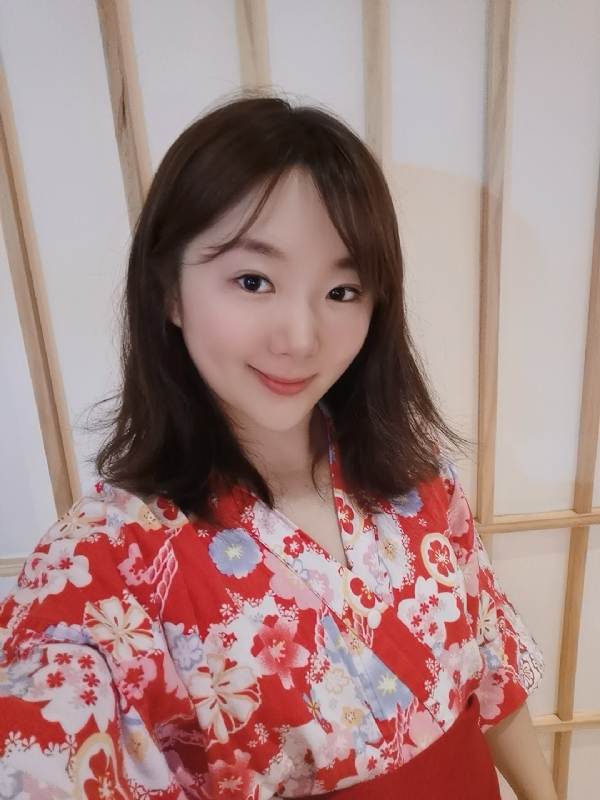 简单的第一张照片--东莞相亲服务中心