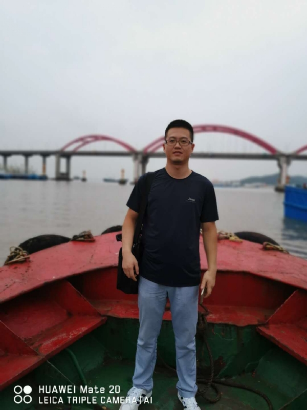 转角的第二张照片--东莞相亲服务中心