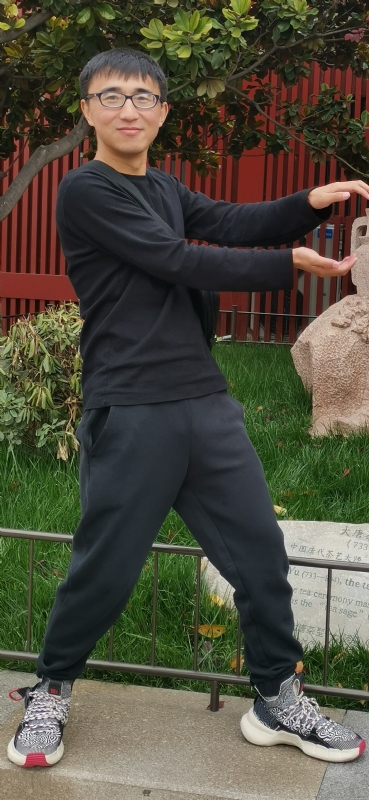 蜗牛壳的第三张照片--东莞相亲服务中心