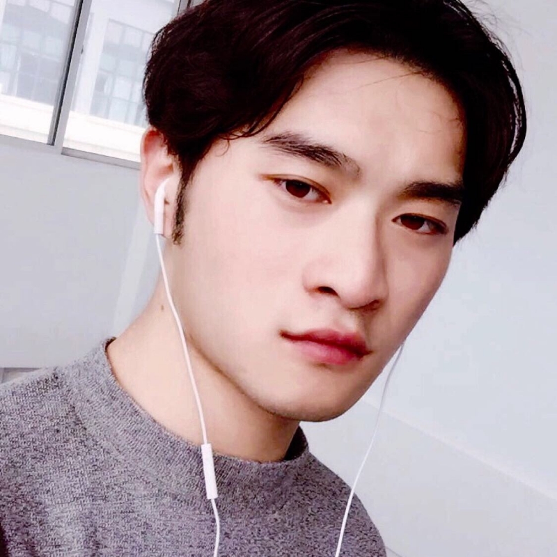 四月的第一张照片--东莞相亲服务中心