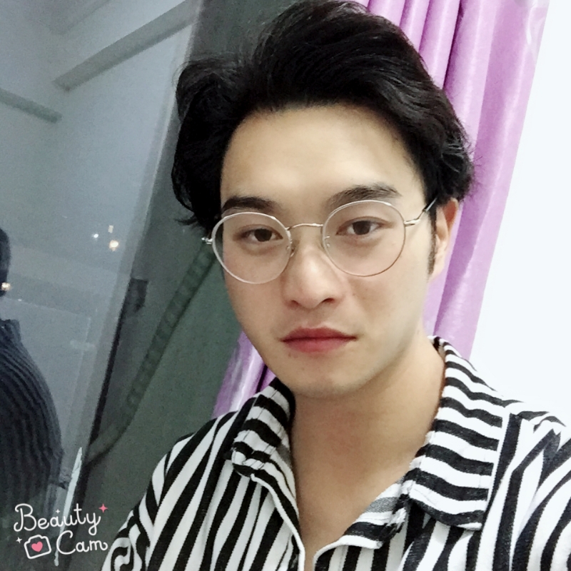 四月的第二张照片--东莞相亲服务中心