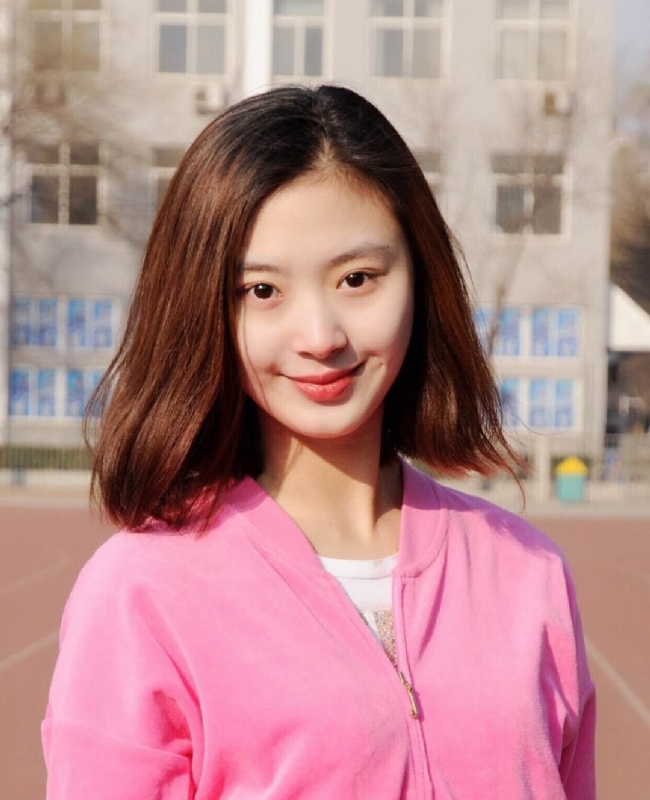 often的第一张照片--东莞相亲服务中心