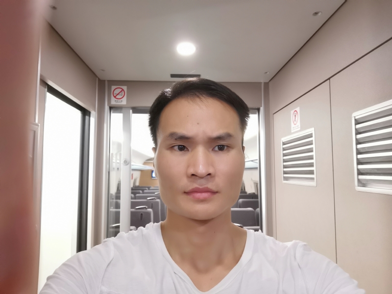 日日思非的第一张照片--东莞相亲服务中心