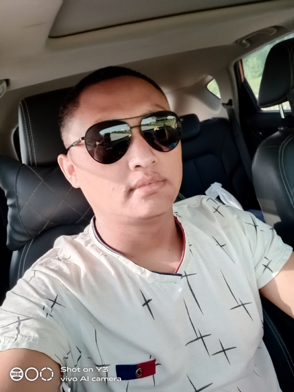 寻缘的第二张照片--东莞相亲服务中心