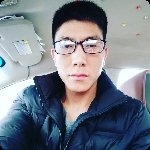 追梦人的第一张照片--东莞相亲服务中心