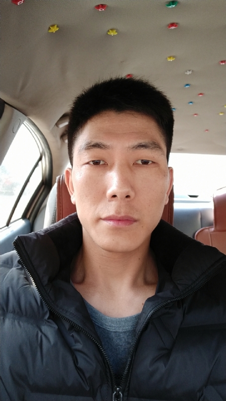 追梦人的第二张照片--东莞相亲服务中心