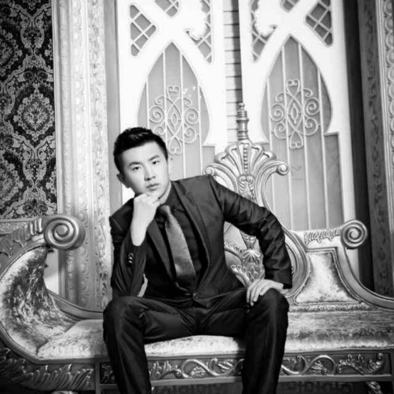 长治相亲的第一张照片--东莞相亲服务中心